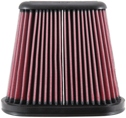 KN Drop in Air Filters