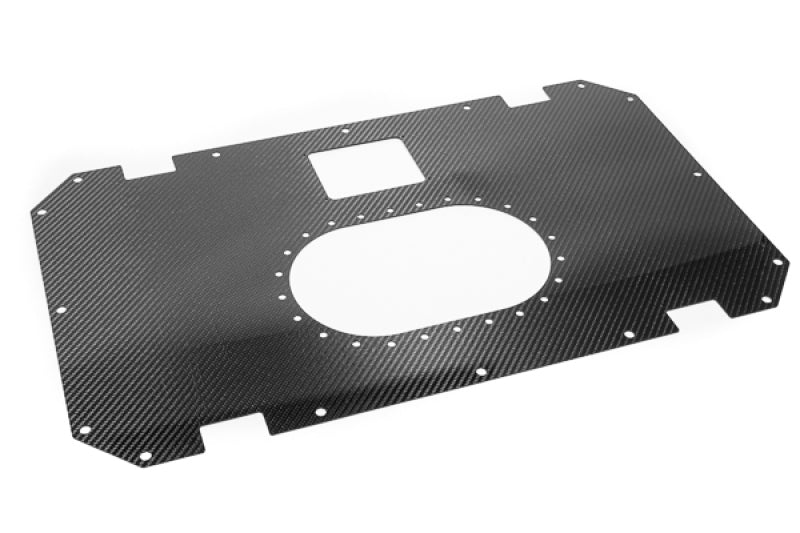 RAD Fuel Cell Accessories