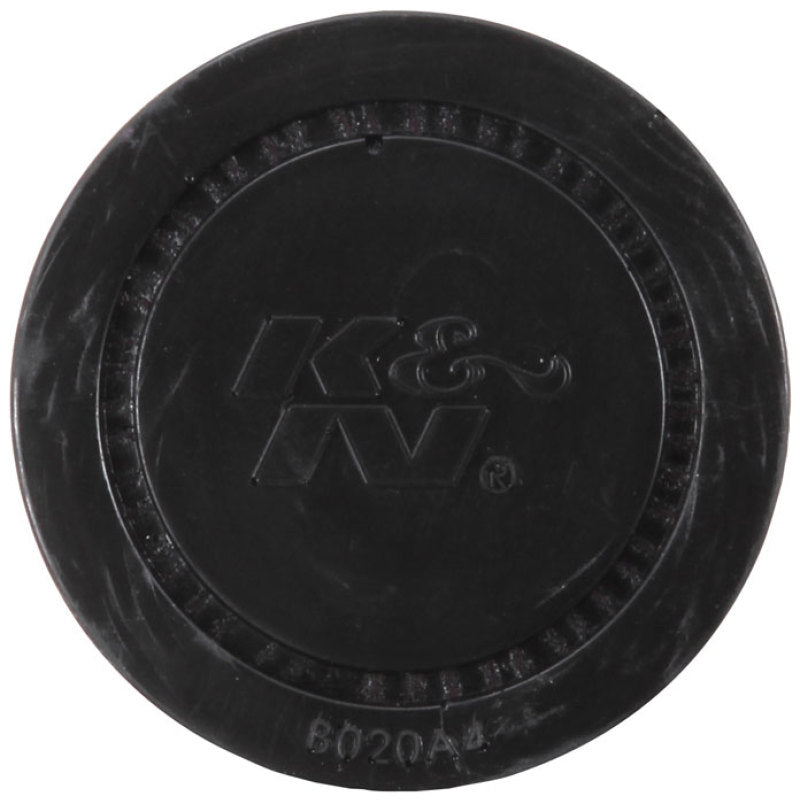 KN Universal Air Filter