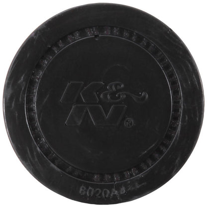 KN Universal Air Filter