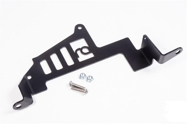 RAD Mounting Brackets