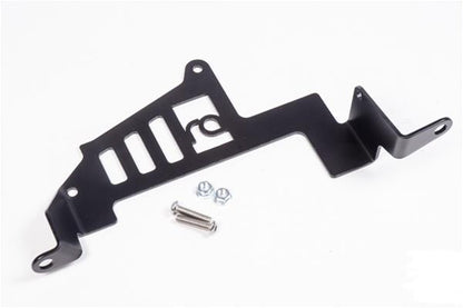 RAD Mounting Brackets