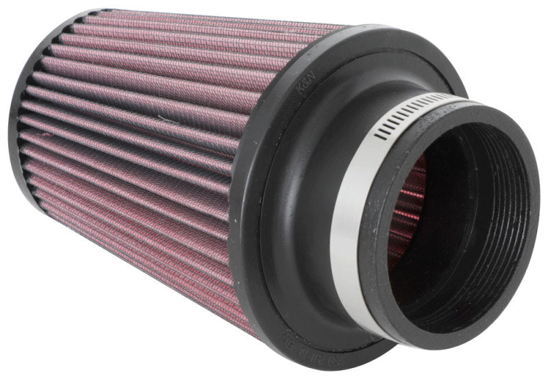 KN Universal Air Filter