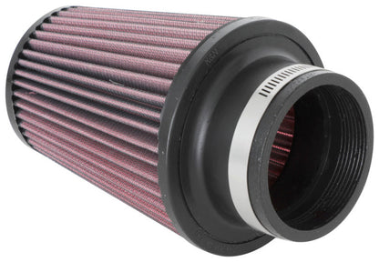 KN Universal Air Filter