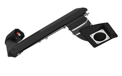 AIR Snorkel Kits
