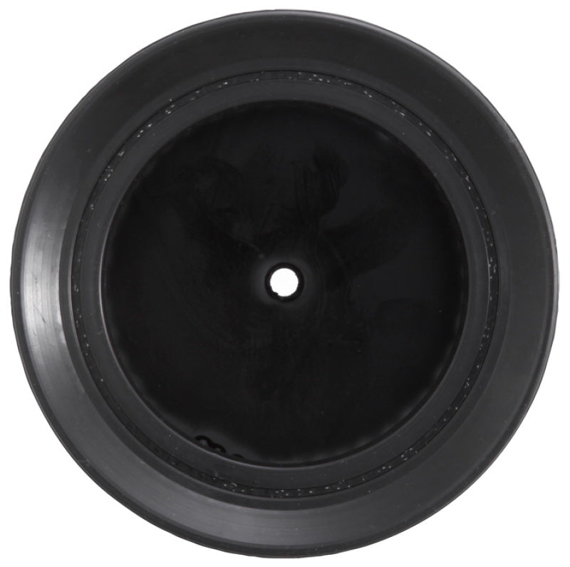 KN Motorcycle Direct Fit Air Filters