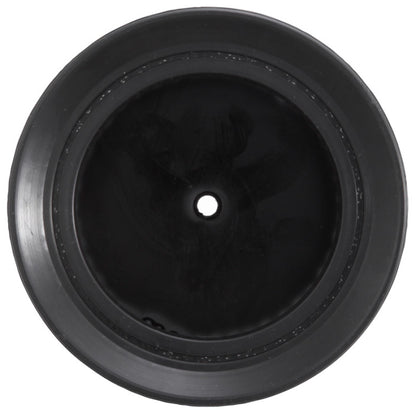KN Motorcycle Direct Fit Air Filters