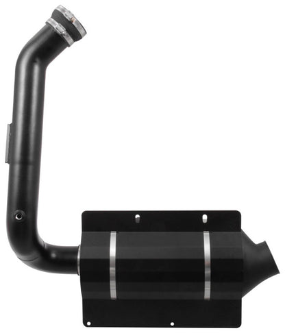 KN UTV Air Intake Systems
