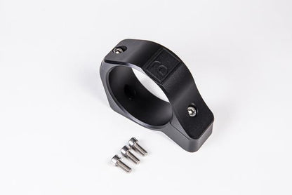 RAD Clamps