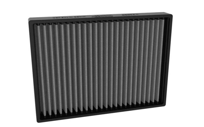 KN Cabin Air Filters
