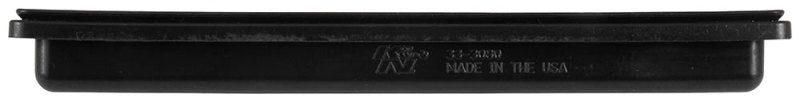 KN Drop in Air Filters