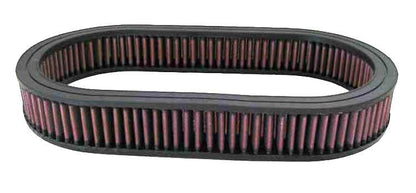 KN Drop in Air Filters