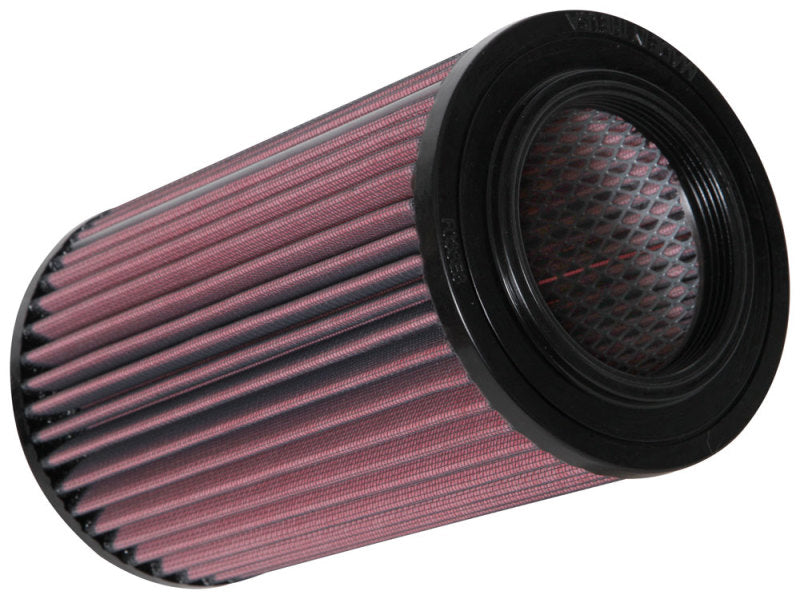 KN Motorcycle Direct Fit Air Filters