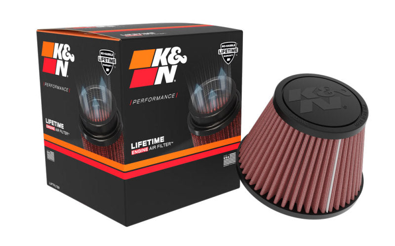 AIR Universal Air Filter