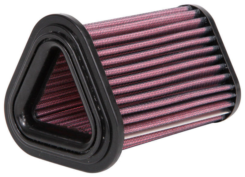 KN Motorcycle Direct Fit Air Filters