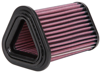 KN Motorcycle Direct Fit Air Filters