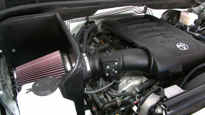 KN 63 AirCharger Intake