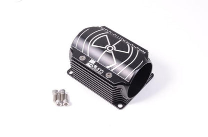 RAD Fuel Filters