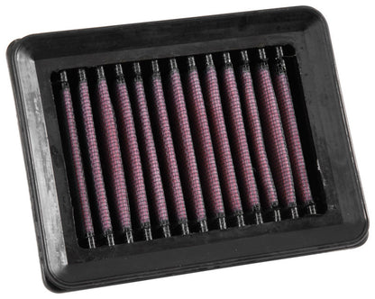 KN Motorcycle Direct Fit Air Filters