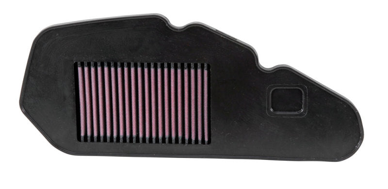 KN Motorcycle Direct Fit Air Filters