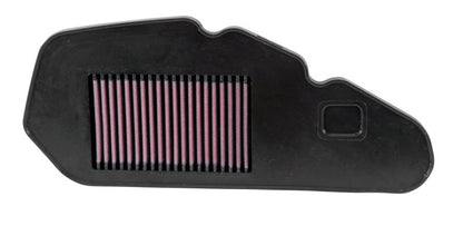 KN Motorcycle Direct Fit Air Filters