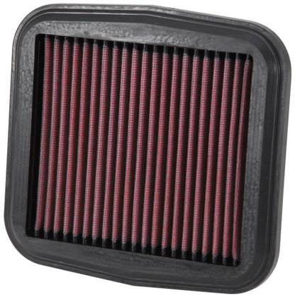 KN Motorcycle Direct Fit Air Filters