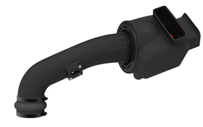 KN NextGen Cold Air Intakes