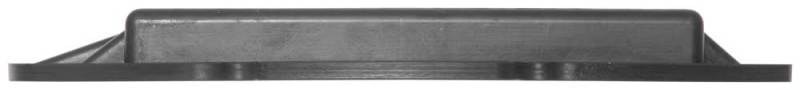 KN Motorcycle Direct Fit Air Filters