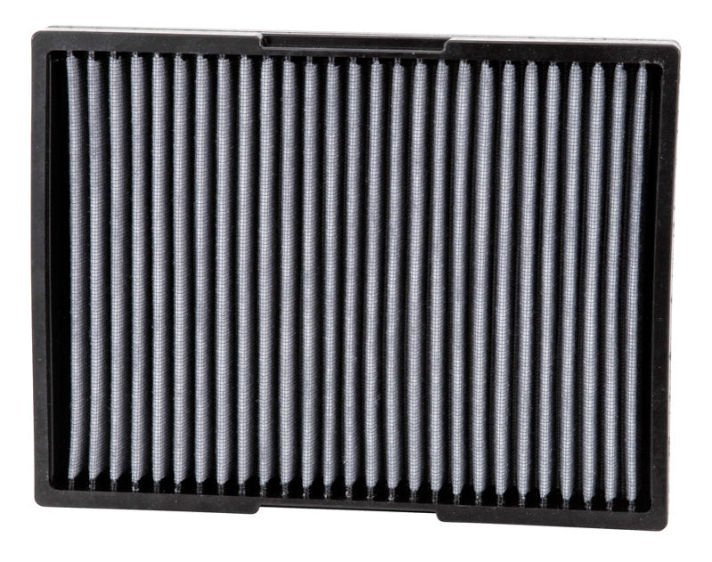 KN Cabin Air Filters