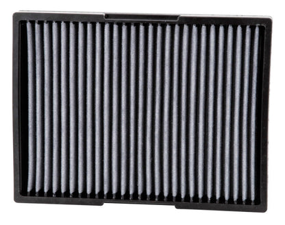 KN Cabin Air Filters