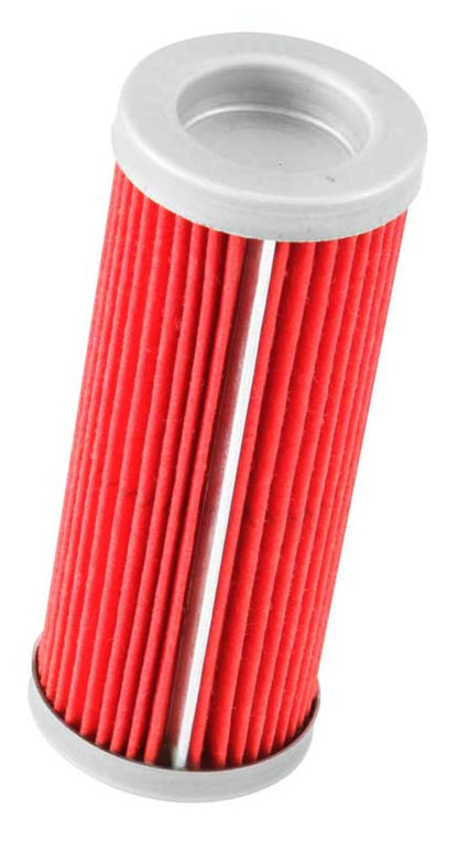 KN Motorcycle Oil Filters