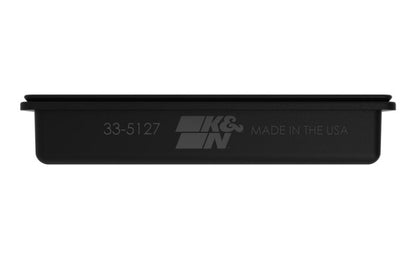 KN Drop in Air Filters