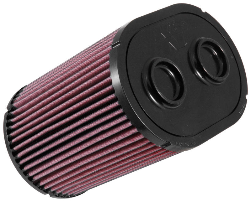 KN Drop in Air Filters