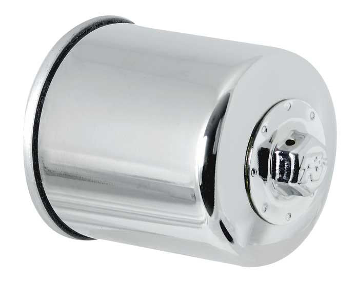 KN UTV Oil Filters
