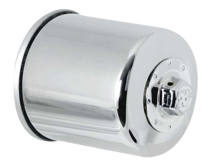 KN UTV Oil Filters