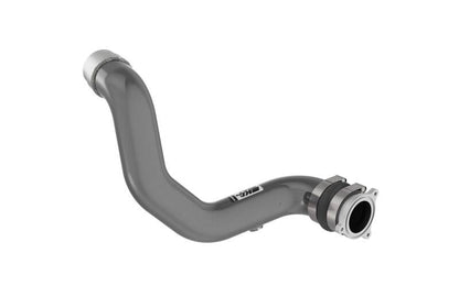 KN Charge Pipe Kits
