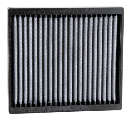 KN Cabin Air Filters