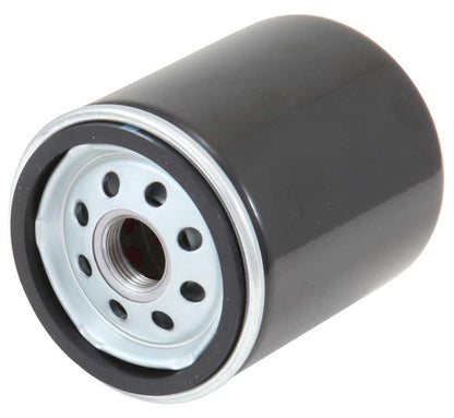 KN Motorcycle Oil Filters