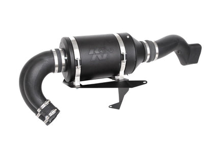 KN UTV Drop In Air Filters