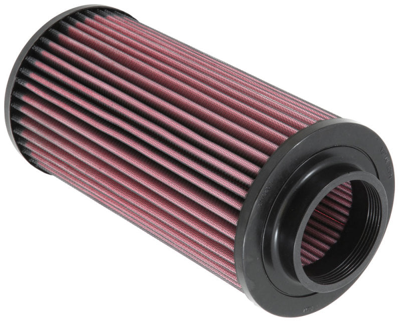KN UTV Drop In Air Filters