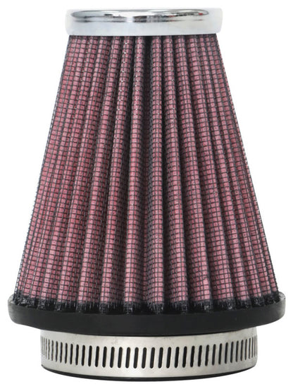 KN Universal Air Filter