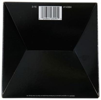 KN Universal Air Filter