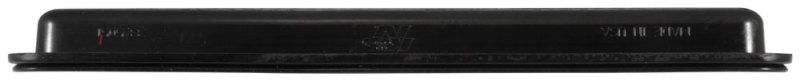 KN Drop in Air Filters