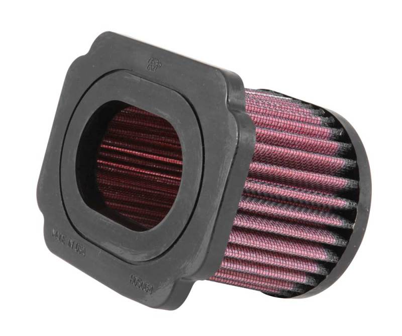 KN Motorcycle Direct Fit Air Filters