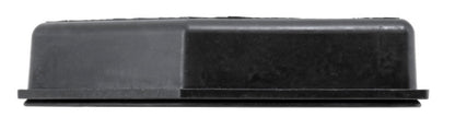 KN Drop in Air Filters