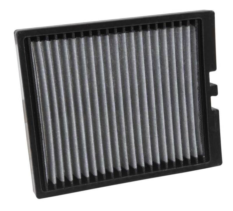 KN Cabin Air Filters