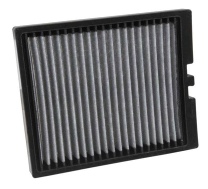 KN Cabin Air Filters
