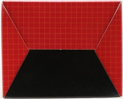 KN Drop in Air Filters