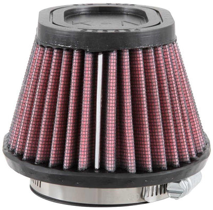 KN Universal Air Filter