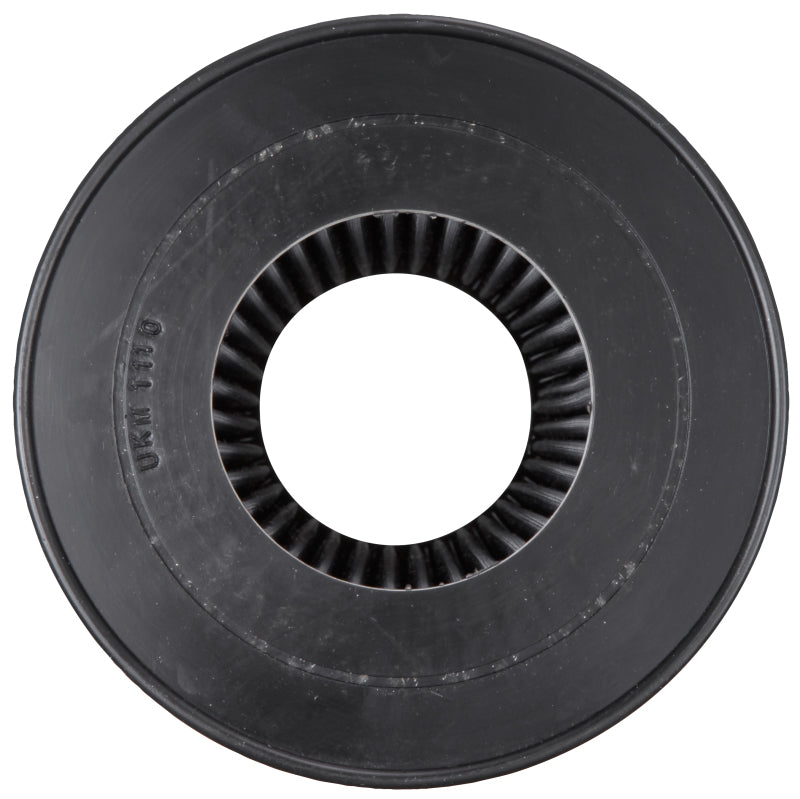 KN Drop in Air Filters